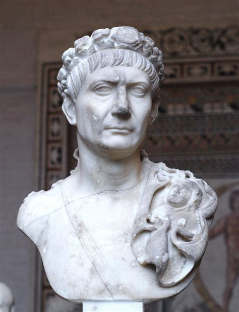 marcus ulpius traianus wiki