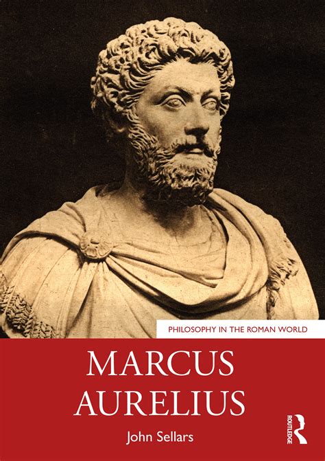 Read Marcus Aurelius Engineering Books 