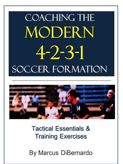 Download Marcus Dibernardo Pdf Download Now L00P 
