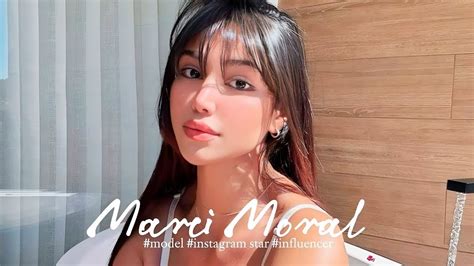 marcy moral onlyfans