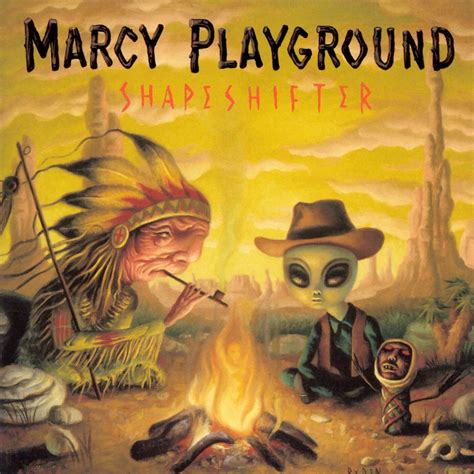 marcy playground shape shifter rar