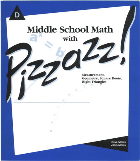 Read Online Marcy Mathworks Answer Key Book A 2006 