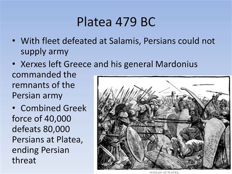 mardonius biography examples