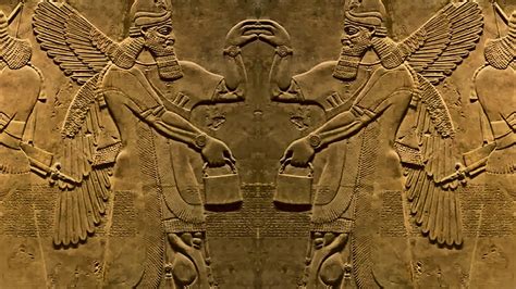 Marduks Tablet