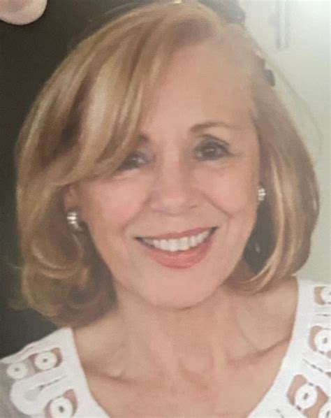 mareen mcgovern biography