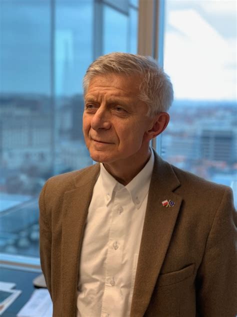 marek belka biography of william