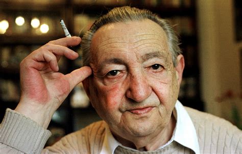 marek edelman wiki
