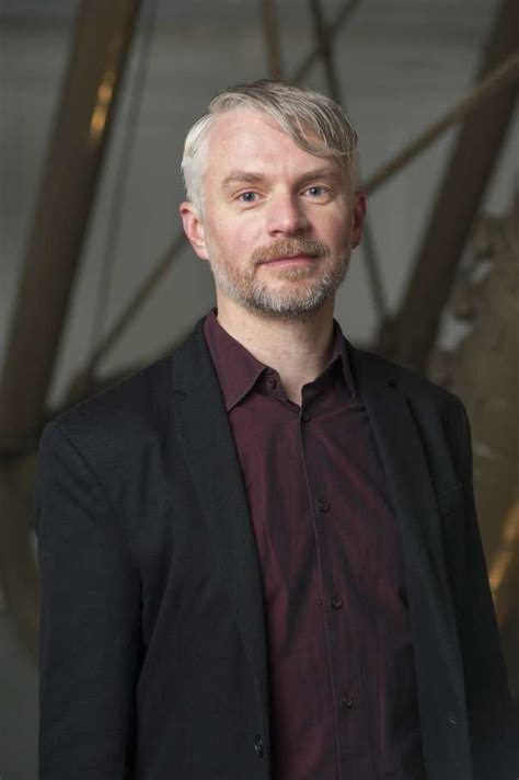 marek kukula biography sample