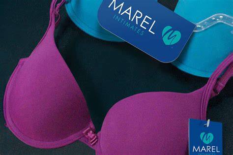 marel meyer nude