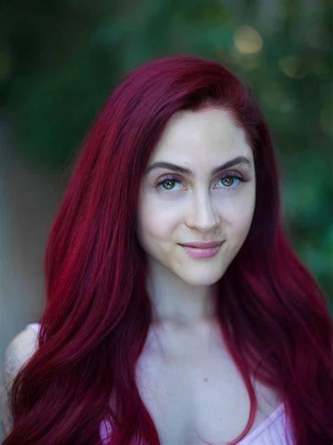 maren altman nude