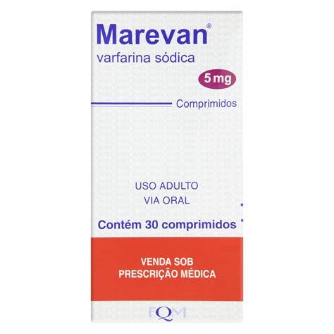 th?q=marevan+preço+na+Suíça