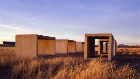marfa texas
