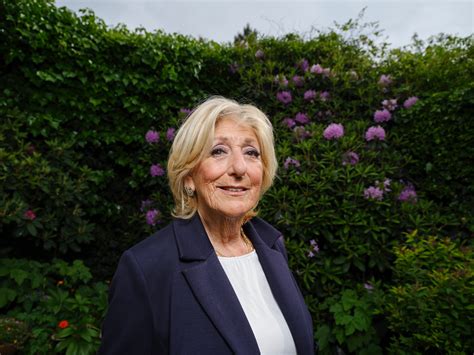 Marga Van Praag