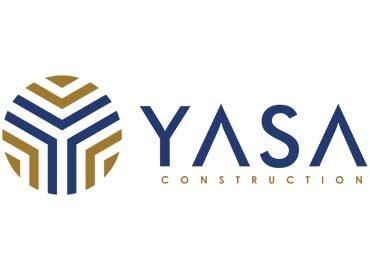 marga yasa konstruksi indonesia