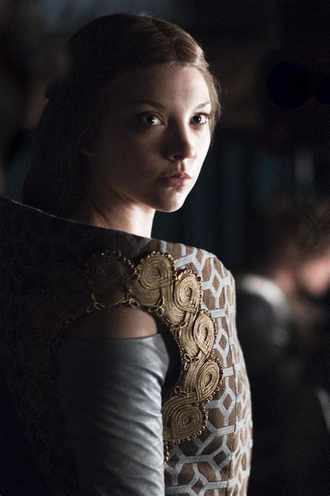 margaery nude