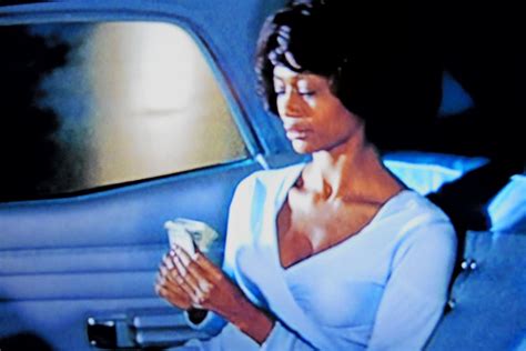 margaret avery nude