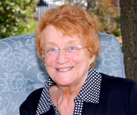 margaret fishback powers wiki