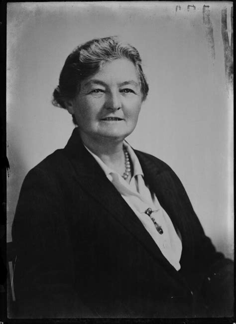 margaret grace bondfield biography of albert einstein