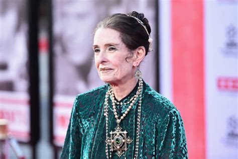 margaret obrien biography height