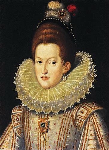 margaret of austria biography of george michael