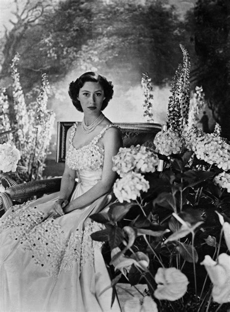Margaret Princess