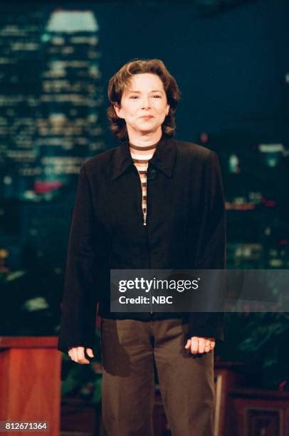 Margaret Smith