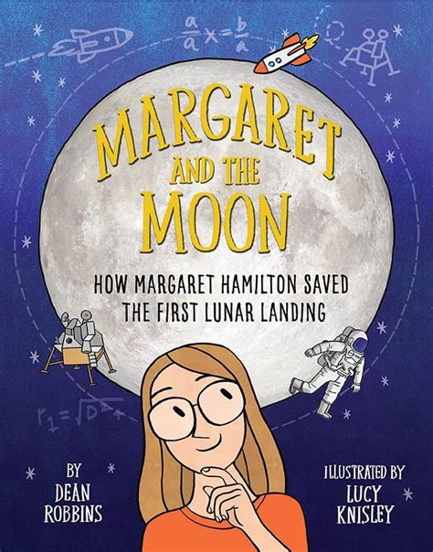 Download Margaret And The Moon 