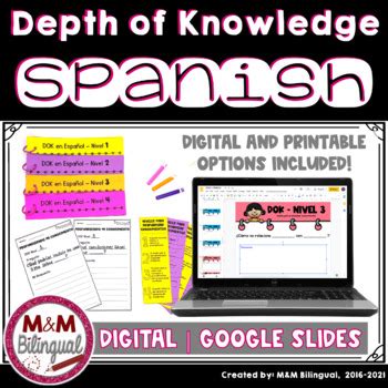 Read Online Margaret Kilgo Question Stems Spanish 4Th Grade 
