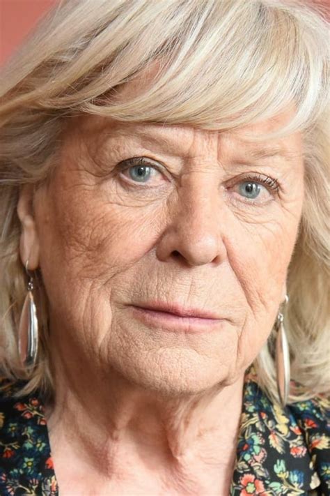 margarethe von trotta biography of martin luther