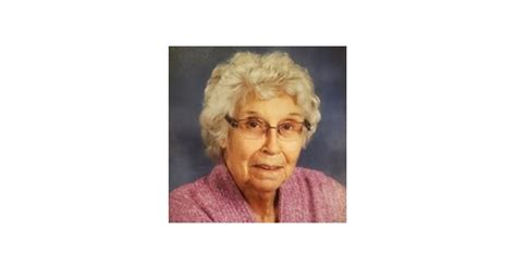 margarette meyer biography wiki