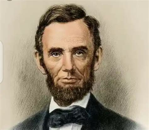 marge jetton biography of abraham lincoln