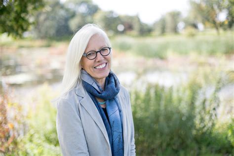 margi preus biography examples