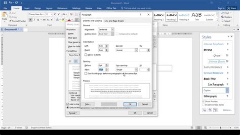 margin proposal | H sinh thi gi vay Margin X