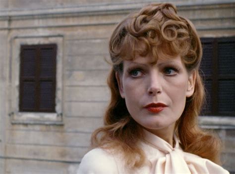 margit carstensen wiki