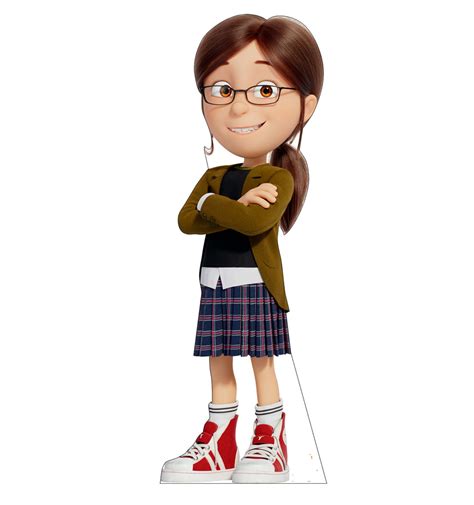 margo by hevsuri Dailymotion.