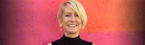 margo chase biography