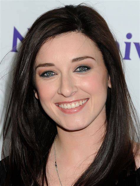 margo harshman nude