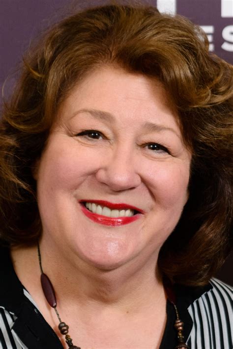 margo martindale nude