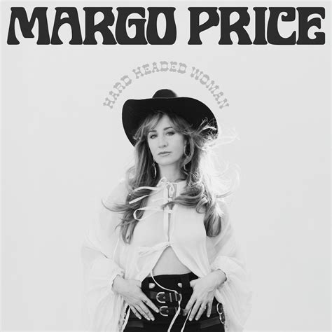 margo price nude