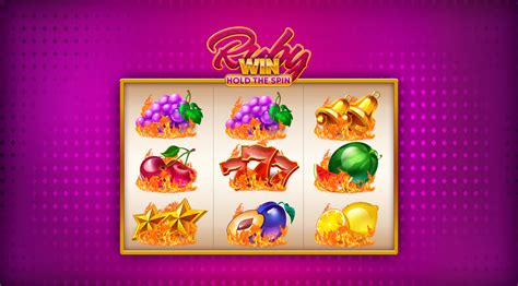 MARGO SLOT：Pragmatic Play Slot Games | Best me88 Online Slot Machine