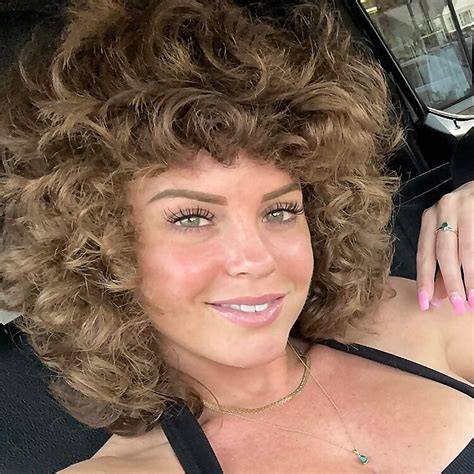 margo vip onlyfans