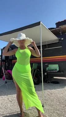 margo.vip onlyfans