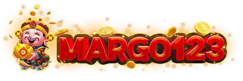 Margo123 Agen Situs Judi Slot Terpercaya Sejak 2018 Slot Gacor 123 - Slot Gacor 123