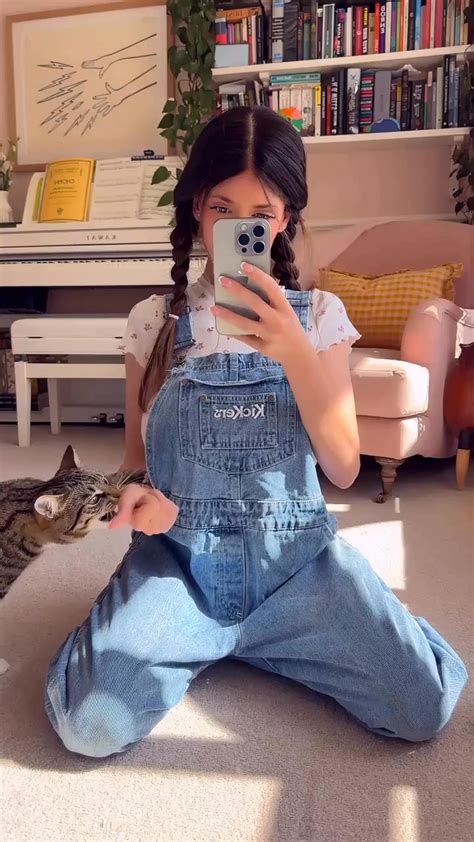 margot celeste onlyfans