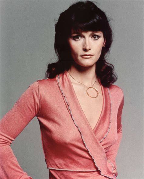 margot kidder nude pics