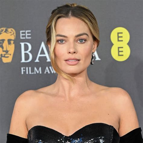 margotrobbie nudes