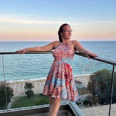 margretbrown onlyfans