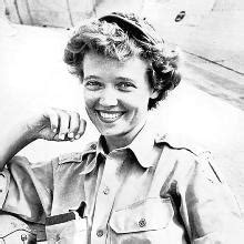 marguerite higgins biography