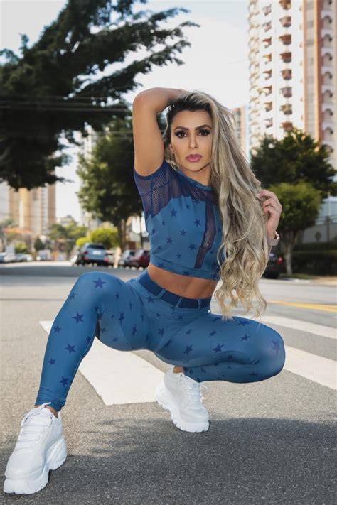mari reis onlyfans