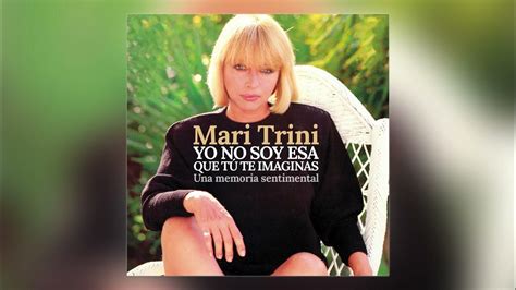 mari trini ayudala telenovela